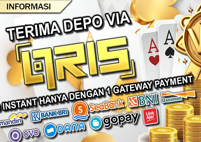 Informasi COI4D