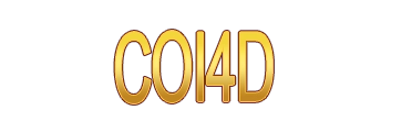 COI4D